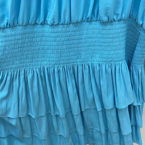 Ramy Brook Dress 🤩 - Picture 2 of 8